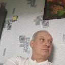   ., , 50  -  10  2025    