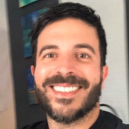 ������, ������, 40 ���