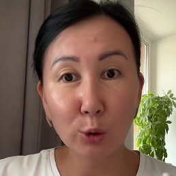 ����, ������, 36 ���