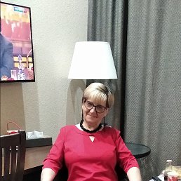 ����, ��������