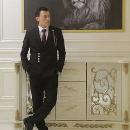 ���� Sardor, ������ ��������, 28 ��� - ��������� 12 ���� 2026