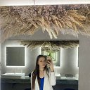 ���� ����, ��������, 27 ��� - ��������� 21 ������ 2026 � ������ ���� ����������