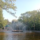 ���� ��������, �������-���������, 24 ���� - ��������� 14 ���� 2025 � ������ ���� ����������