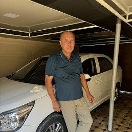 ���� ������, ������, 55 ��� - ��������� 2 ������ 2026