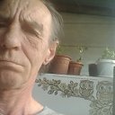 ���� ��������, ������, 65 ��� - ��������� 2 ���� 2025 � ������ ���� ����������