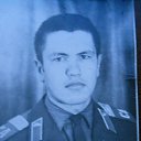 ���� Viktor, ������������, 74 ���� - ��������� 6 ������ 2024 � ������ ���� ����������