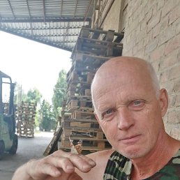 , 60, 