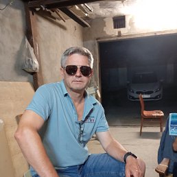 , 54, 