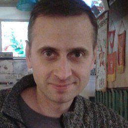 Oleg, , 42 