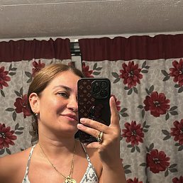 tatusia, 34, 