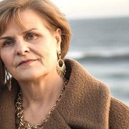 ������, ������������, 70 ���