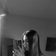 ������, 23 ����, ������ ��������