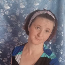 ����������, �����������, 42 ����