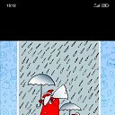 ���� ���������, ��������, 79 ��� - ��������� 27 ������� 2023