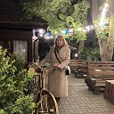 ���� �����, ����� - ��������� 10 ��� 2025 � ������ ���� ����������