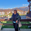 ���� ����, ���������, 52 ���� - ��������� 27 ����� 2025 � ������ ���� ����������