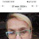 ���� ����, ������ ��������, 64 ���� - ��������� 18 ������ 2026 � ������ ���� ����������
