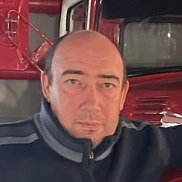 , 54 , 