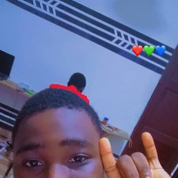 Steve, ������, 62 ����