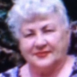 ���������, �����������, 37 ���