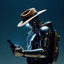 ���� ������, �������, 45 ��� - ��������� 17 ������� 2025 � ������ ���� ����������