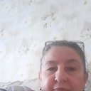 ���� ���, ��������, 62 ���� - ��������� 8 ������ 2025