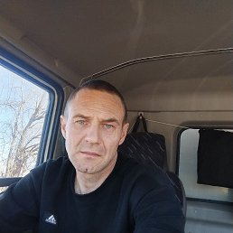 , 48, 