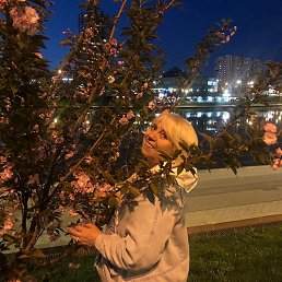 ������, ������