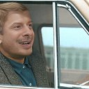 ���� Aleks, ������, 41 ��� - ��������� 17 ������� 2023 � ������ ������