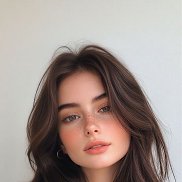 ����, 18 ���, ������ ��������