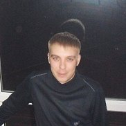 ����, 38 ���, ������ ��������