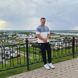 �����, ������, 37 ���