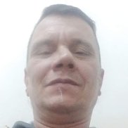 , 52 , 