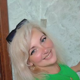 ���� �����, ����, 47 ��� - ��������� 3 ������ 2023