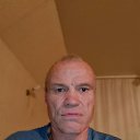 ���� �����, ����, 52 ���� - ��������� 23 ������ 2025 � ������ ���� ����������