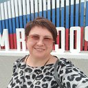 ���� ������, ������������ - ��������� 7 ������� 2025 � ������ ���� ����������