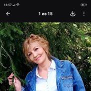 ������, 68 ���, ����������