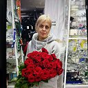 ���� ����, ����, 47 ��� - ��������� 4 ������� 2025 � ������ ���� ����������