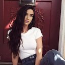 ���� Elen, ������, 34 ���� - ��������� 16 ���� 2026 � ������ ������ ��������