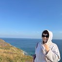 ���� ������, ���������� - ��������� 24 ������ 2024 � ������ ���� ����������