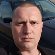 �����, 40 ���, ������