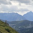 ���� ����, �������, 33 ���� - ��������� 10 ������� 2025 � ������ ���� ����������
