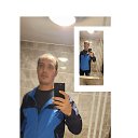���� Mered, ������, 39 ��� - ��������� 27 ������ 2023 � ������ ���� ����������