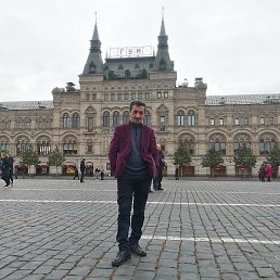 �����, �������, 48 ���