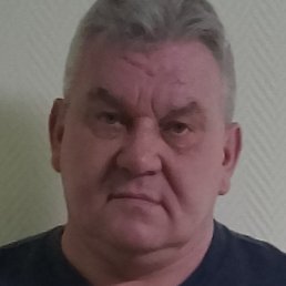 ������, ��������, 64 ����