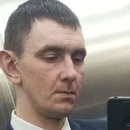 Lesha, ������, 35 ���