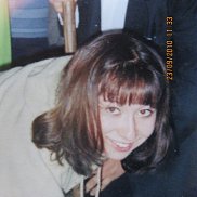 , 42 , 
