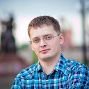 ���� �����, ������, 38 ��� - ��������� 17 ������ 2025 � ������ ���� ����������