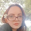 ���� �����, ������, 27 ��� - ��������� 24 ���� 2026 � ������ ���� ����������