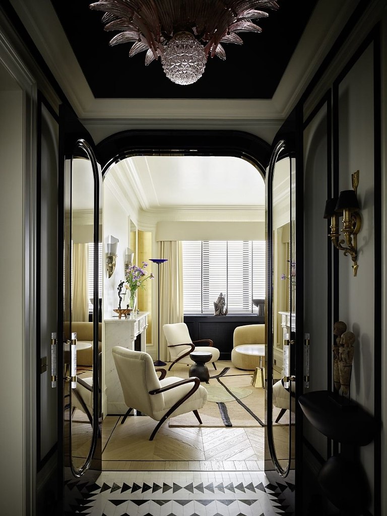 67    -:     -   . ... - 3